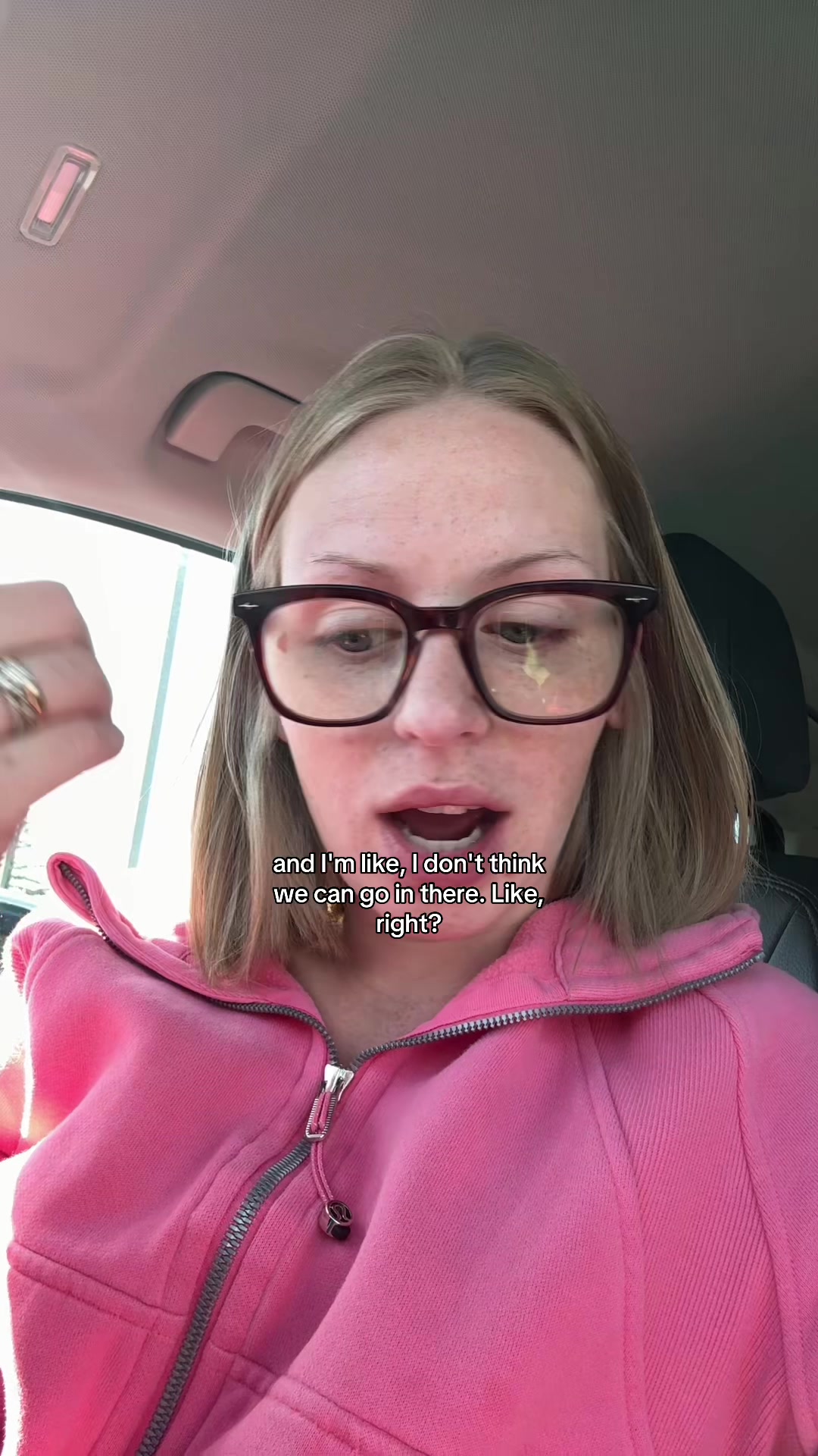 @kiersten