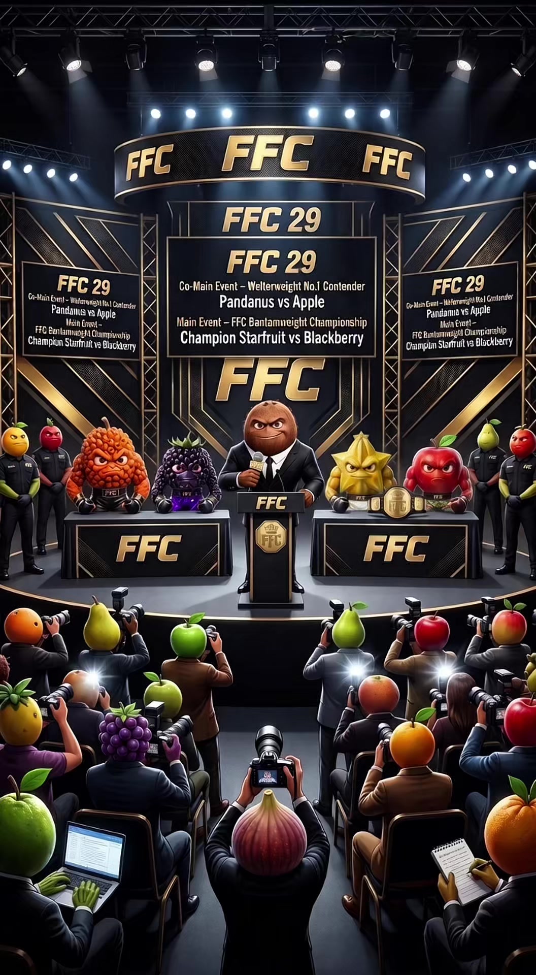 @ffcchampionship