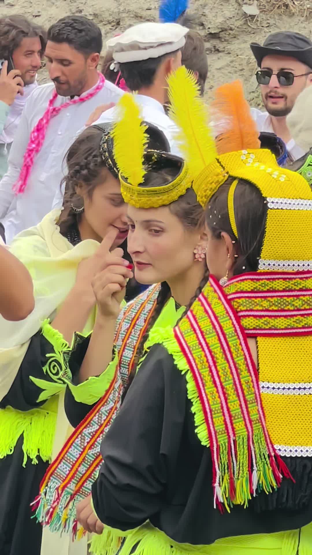 @TOP1 kalash