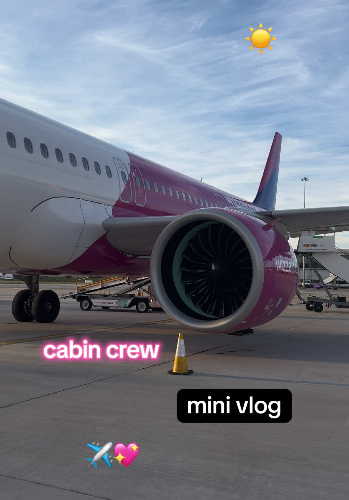 @Hileriia 💖✈️