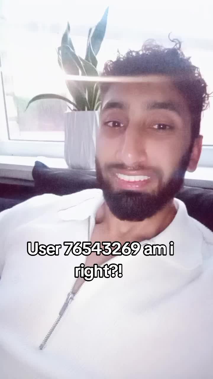 @Mushtank Muscle ๐๐ช๐ฝ
