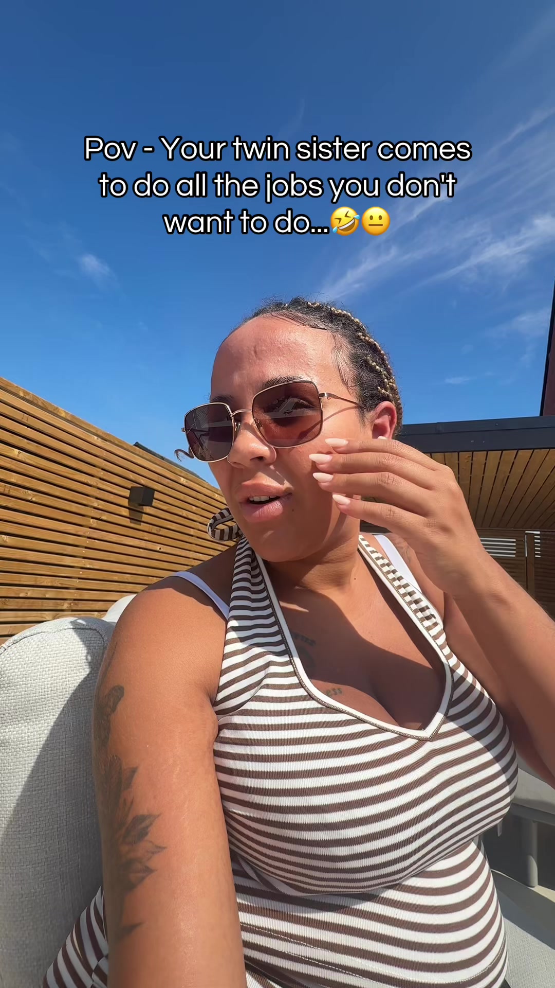 @LifewithLatiesha