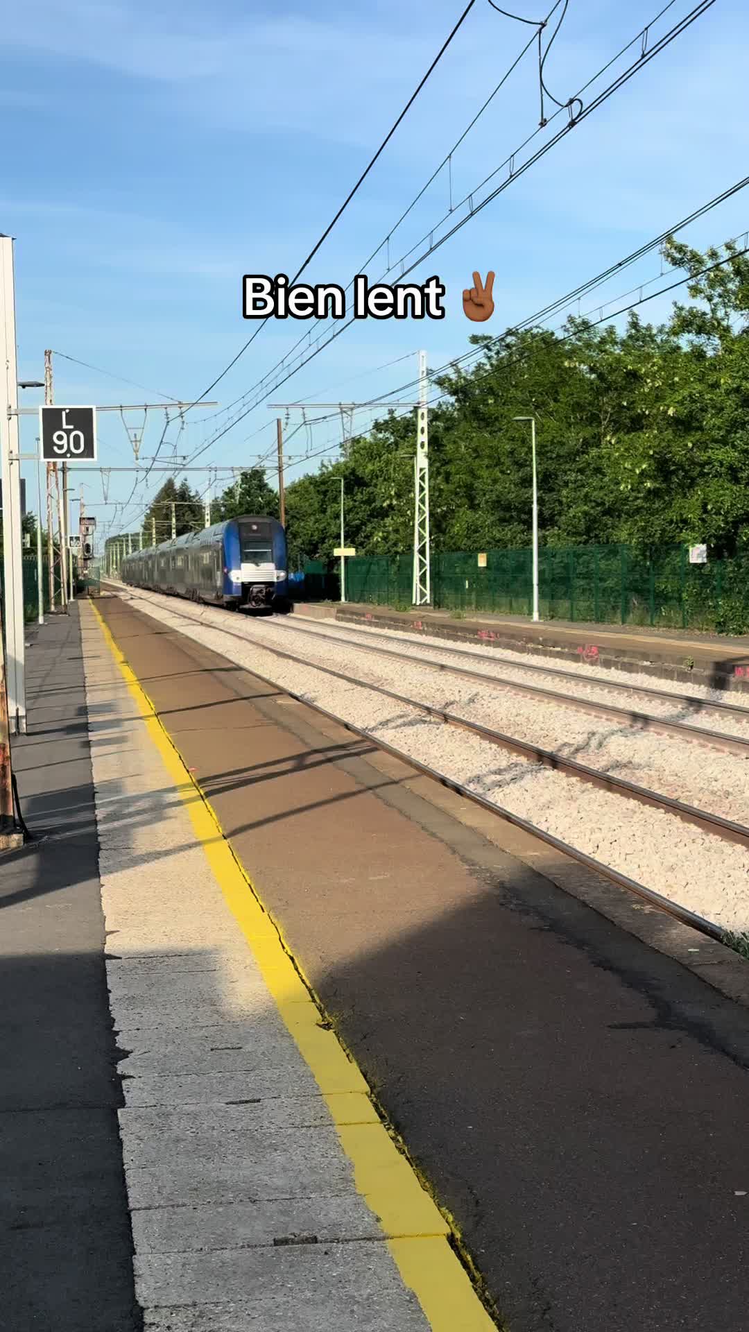 @sarthe_rail