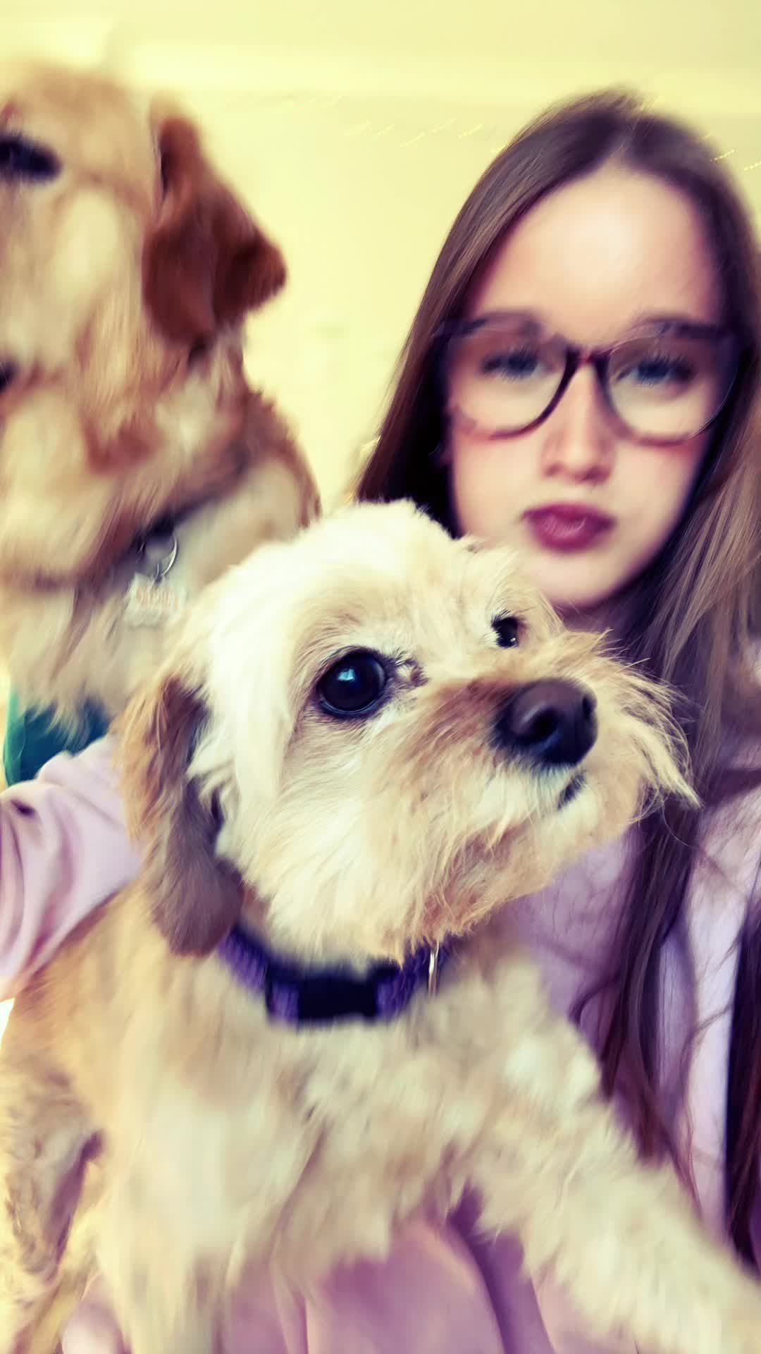@luciepriv.3