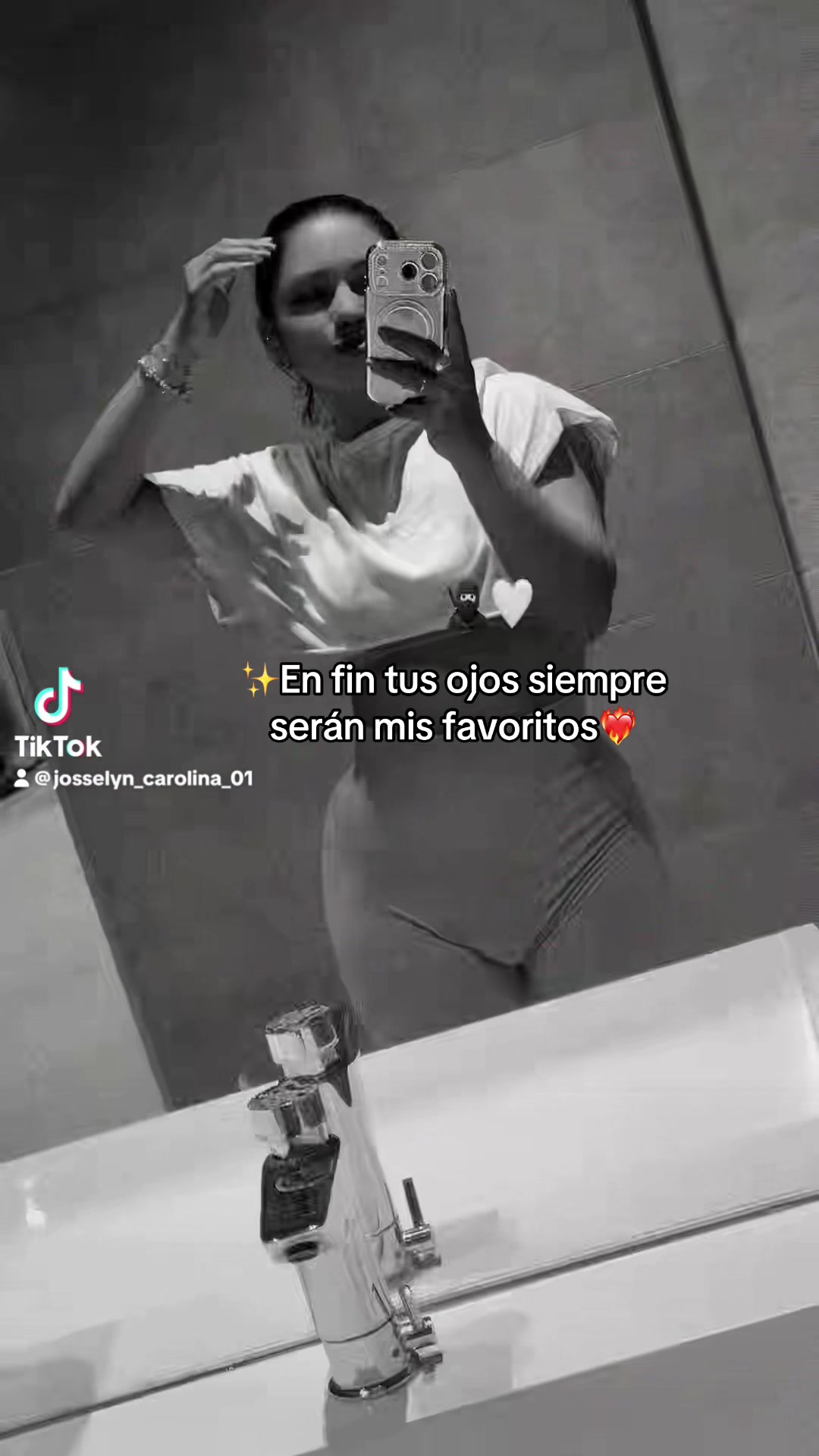 @Carol🔥Bebe🍀💃❤️🔥