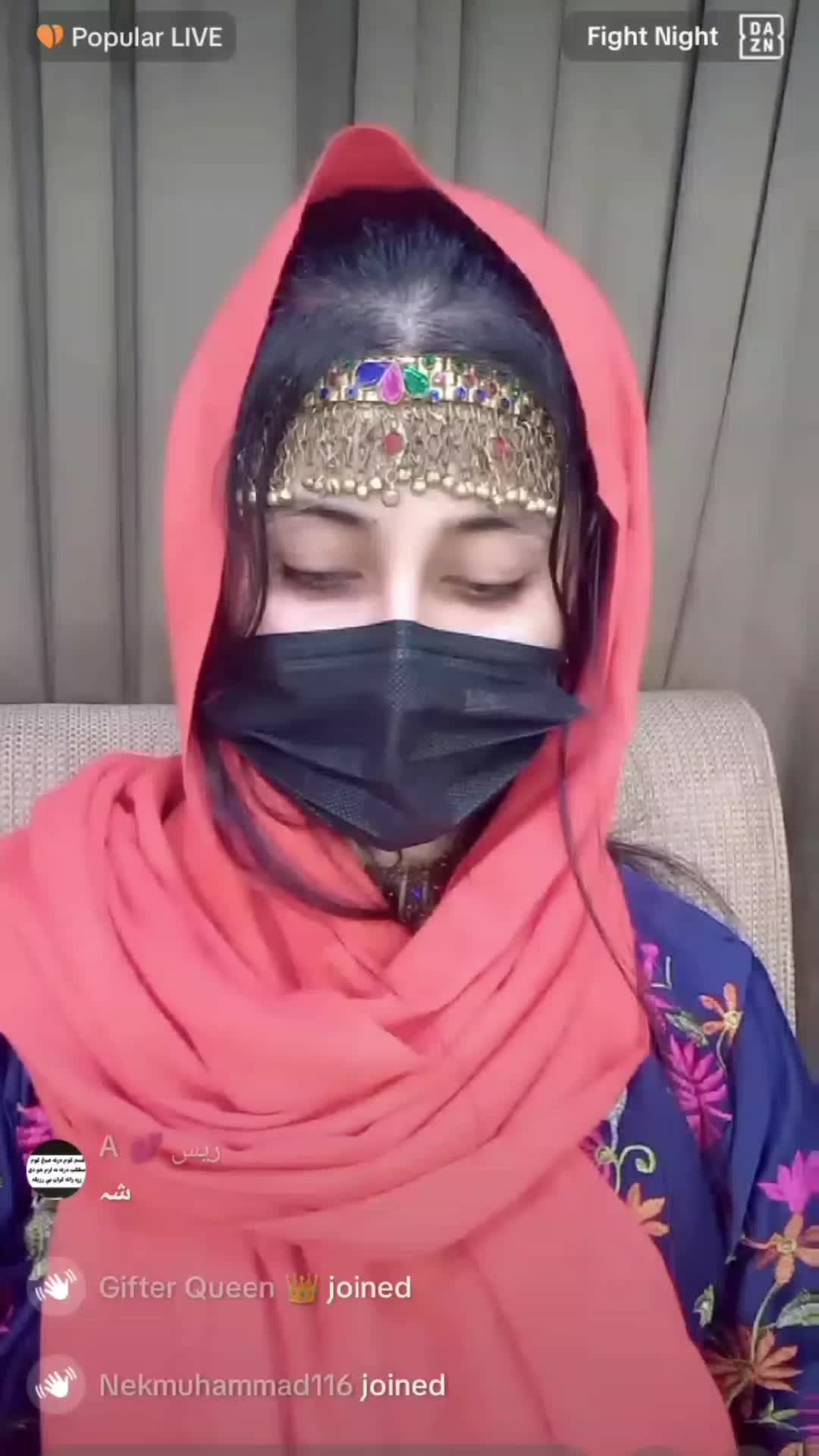@Gifter Queen ๐