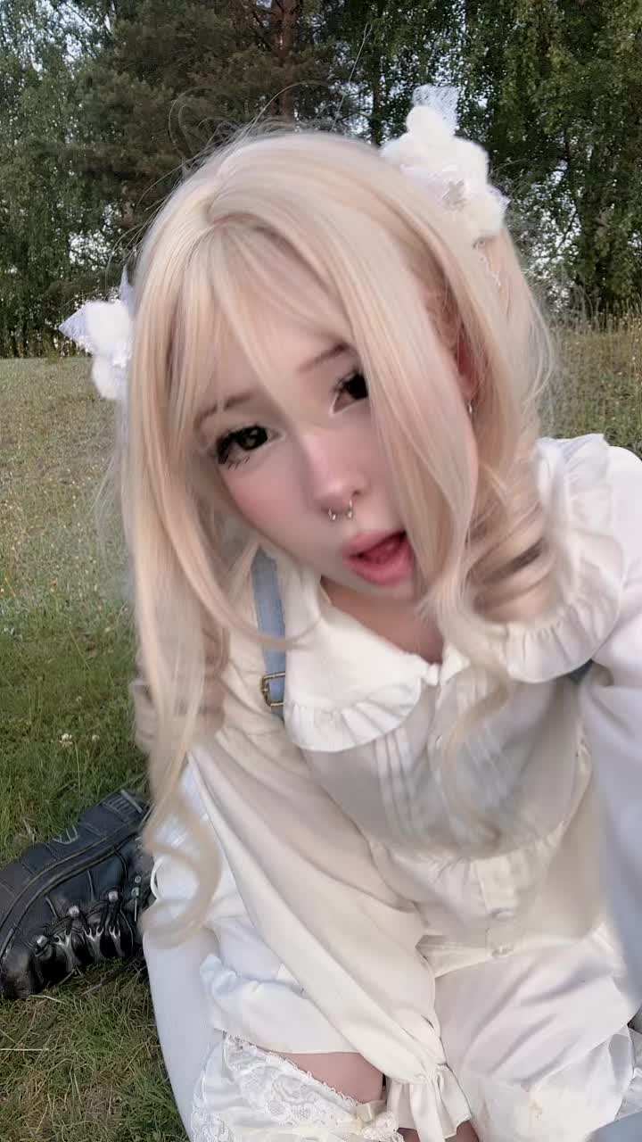 @pikkujanica
