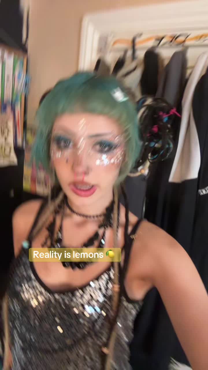 @𝓑𝓪𝓴𝓪.𝓰𝓸𝓸𝓷𝓮𝓻