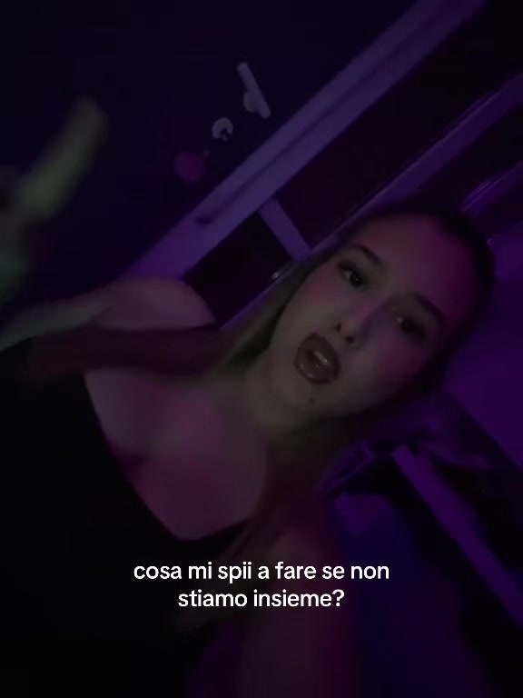 @🪼⭐️