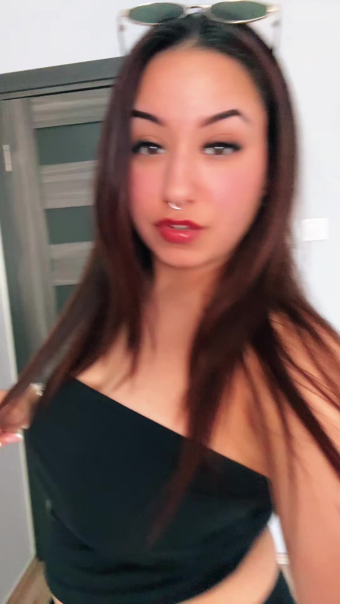 @🦋111🦋