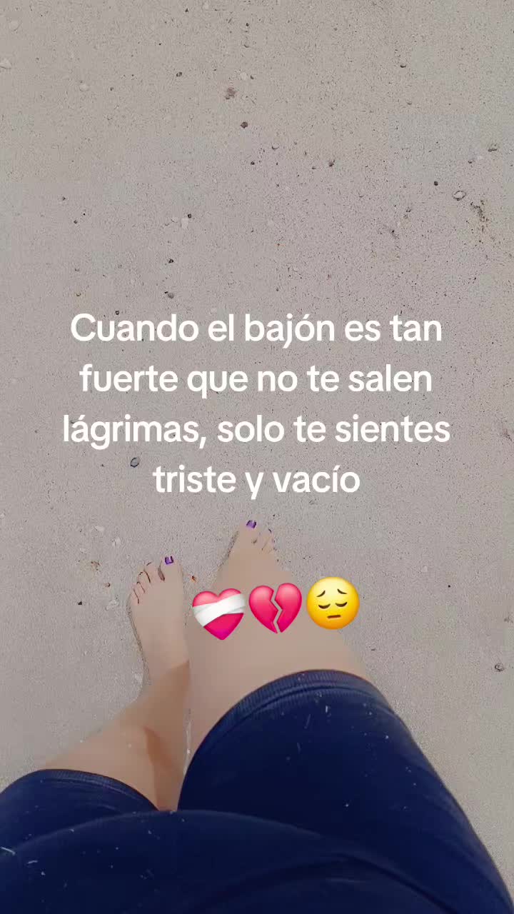 @suzzy