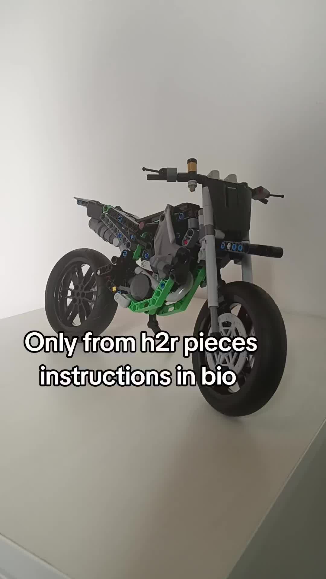 @88brickss