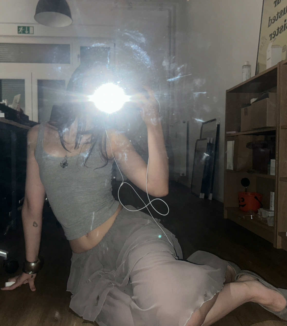 @emmaluciah
