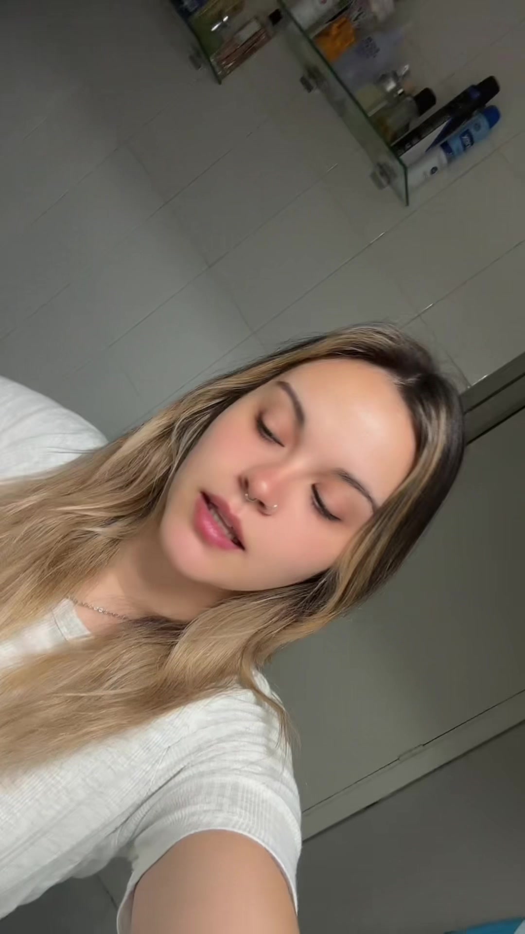 @elenasv0702
