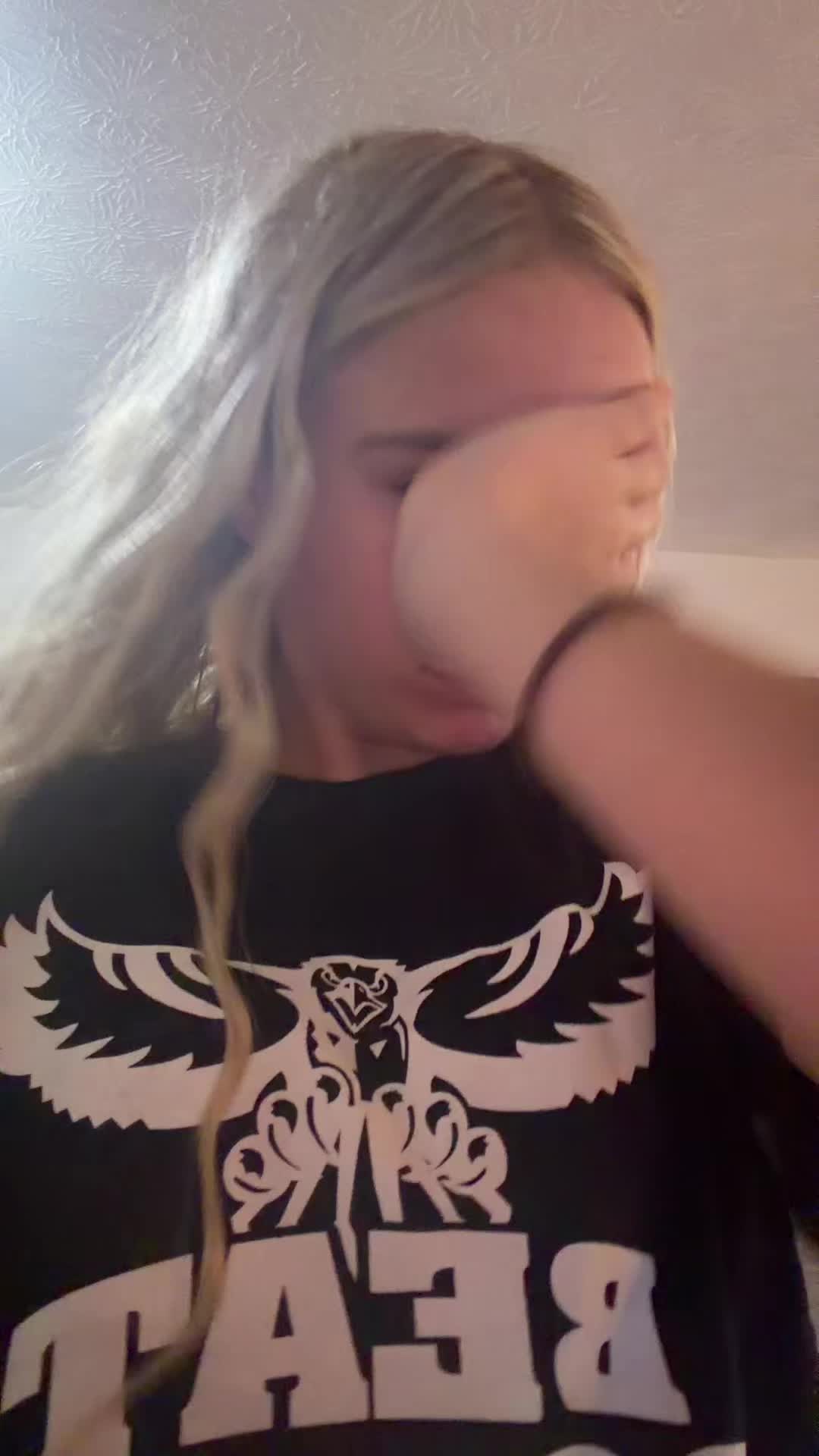 @brybry