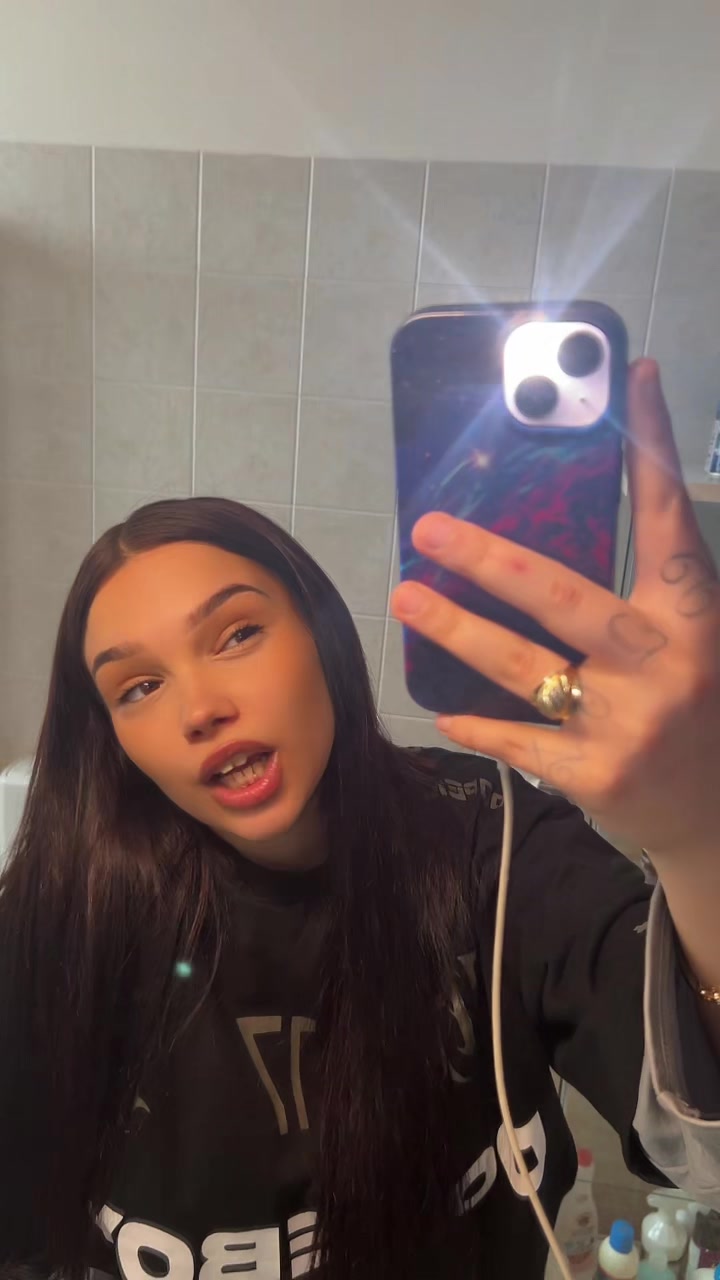 @Michelledinardoooo__