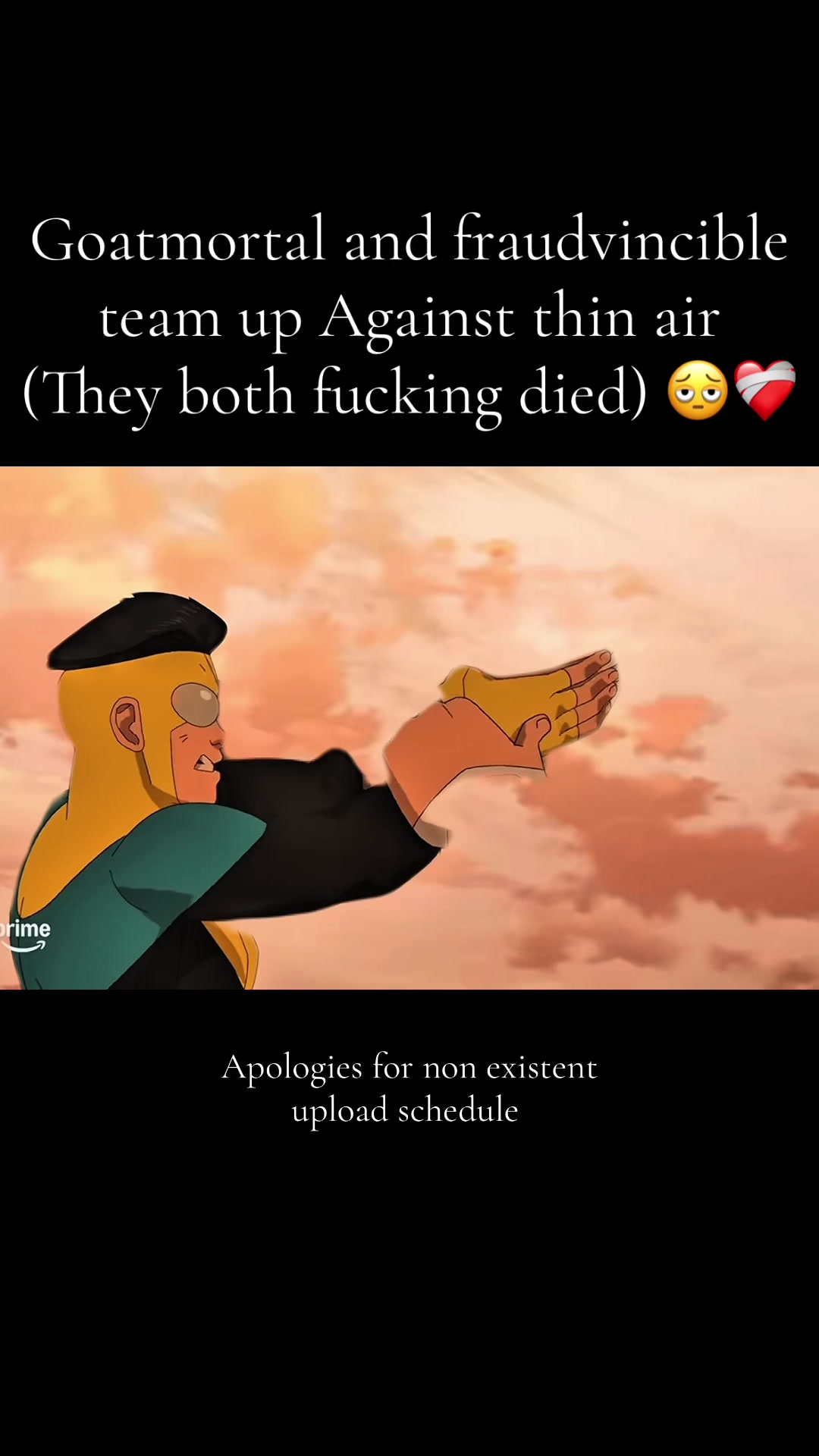 @Jermemius J.M