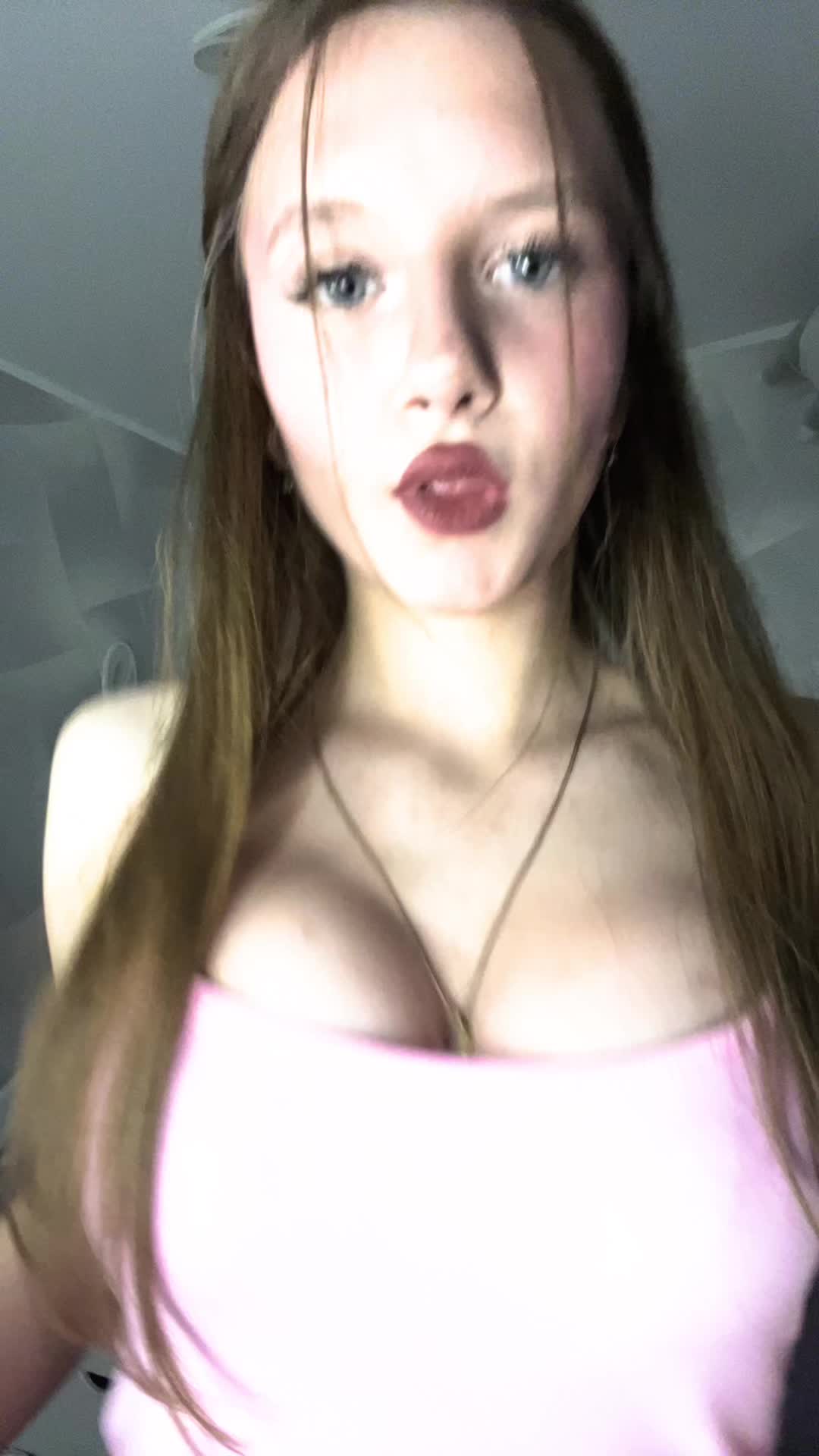 @slipp330