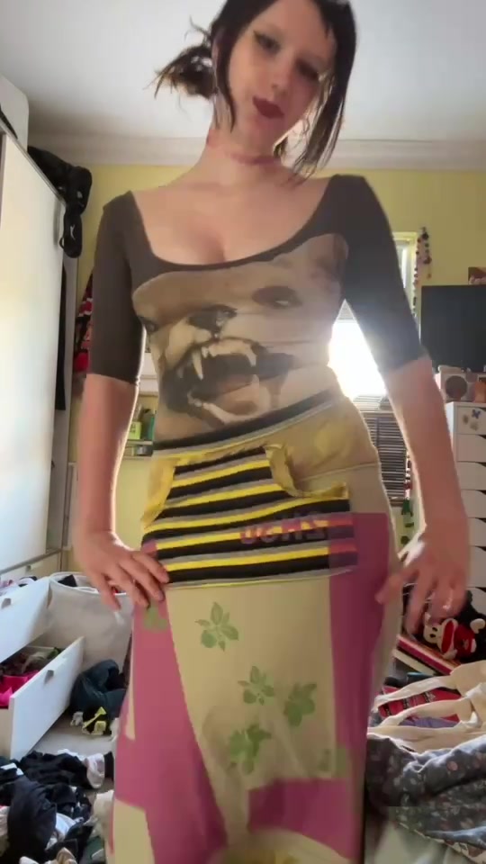 @amygoesbananas
