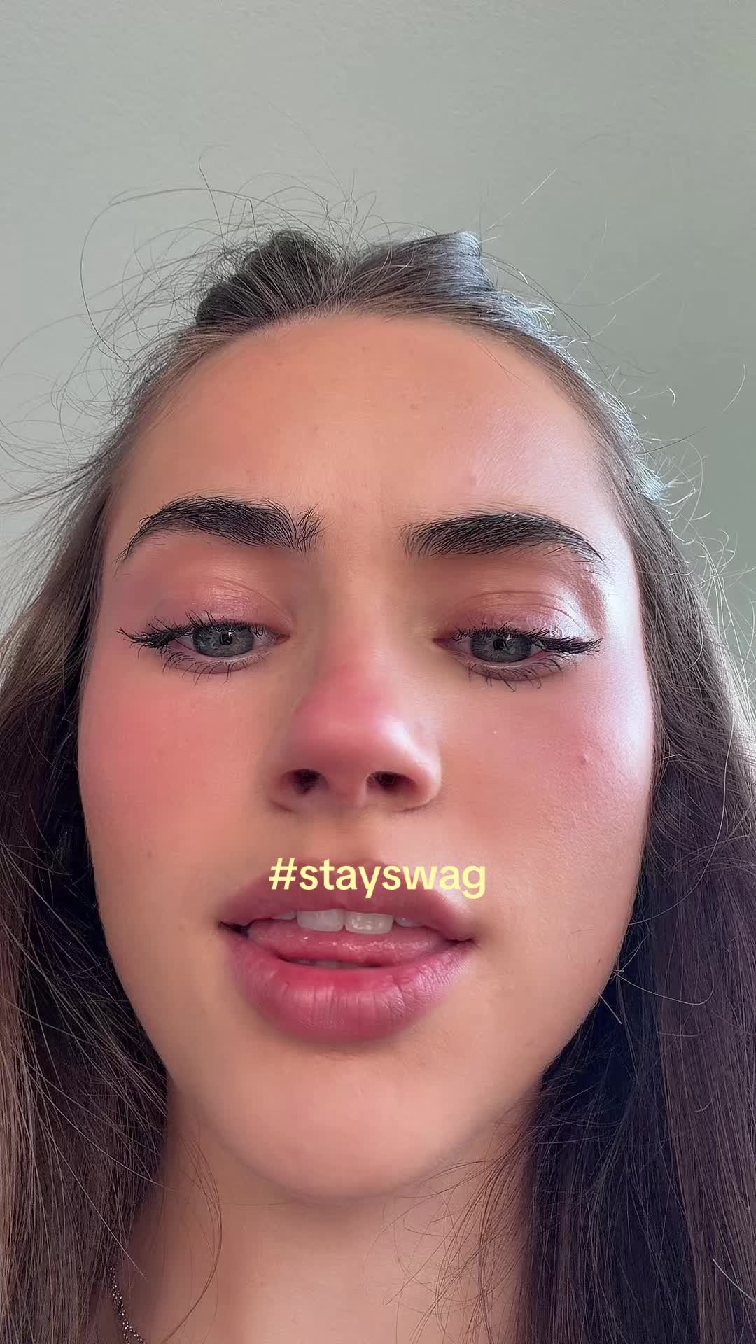 @Olivia :)