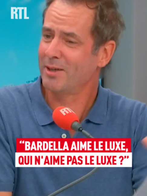 @RTL