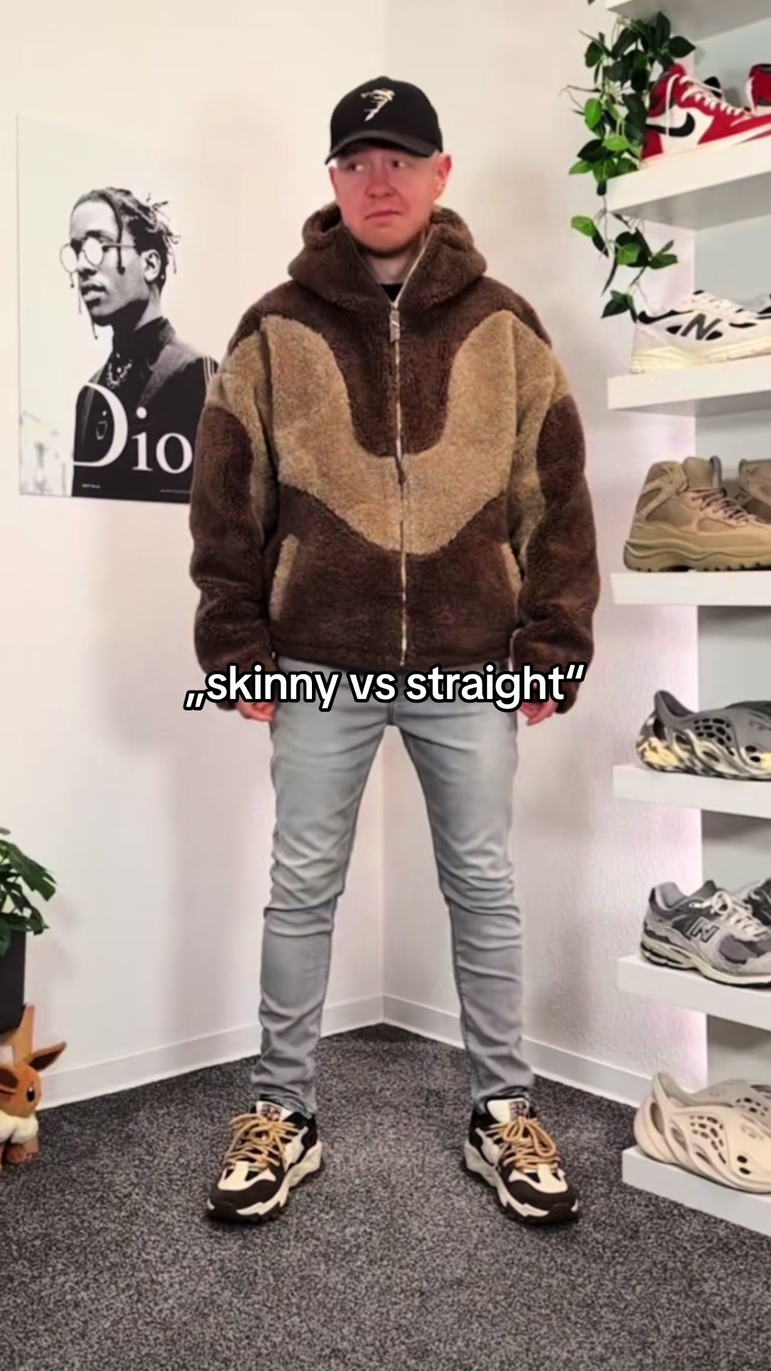 @MVP
