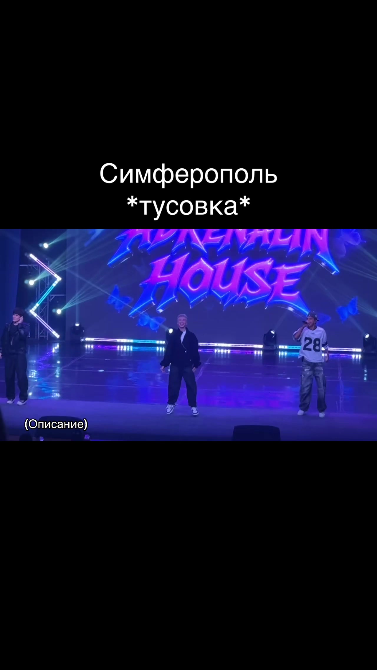 @ШУЛЯ и МАШУЛЯ Н/М🩷🥹