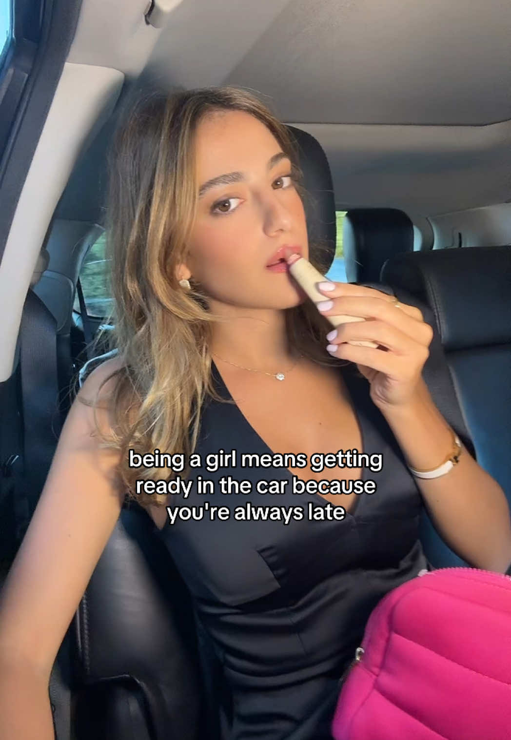 @JENNY HAKIMIAN