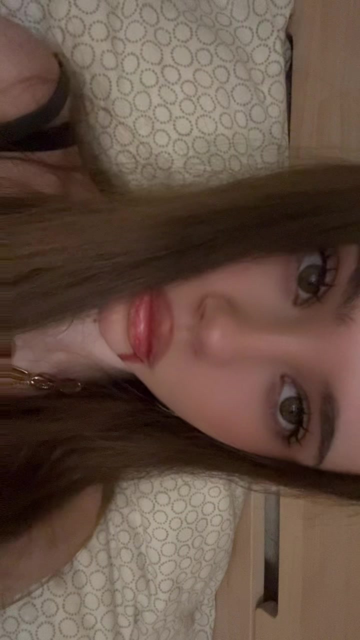 @тгк: dark princess