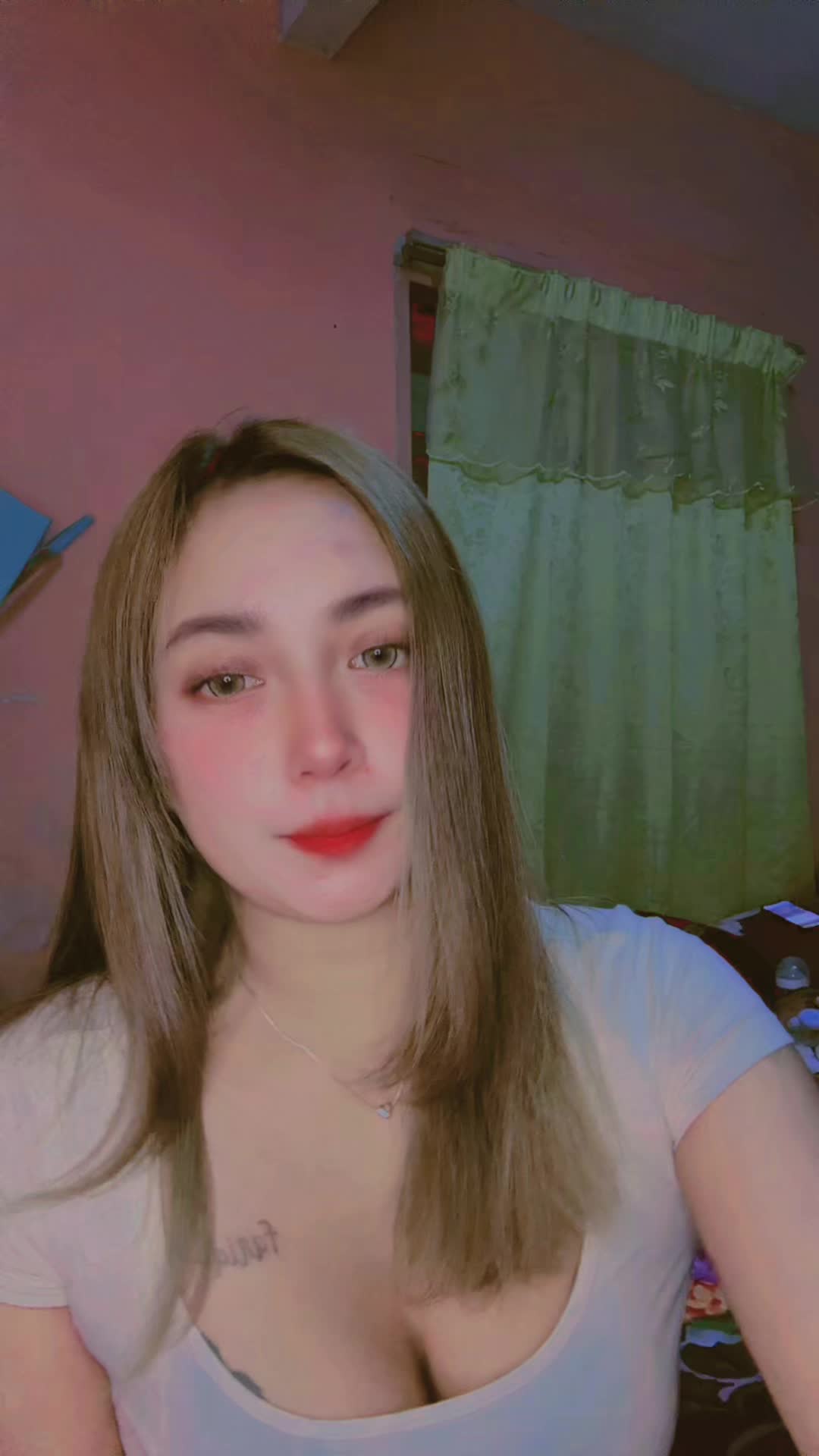 @SweetieManjeee🦋🍭_.