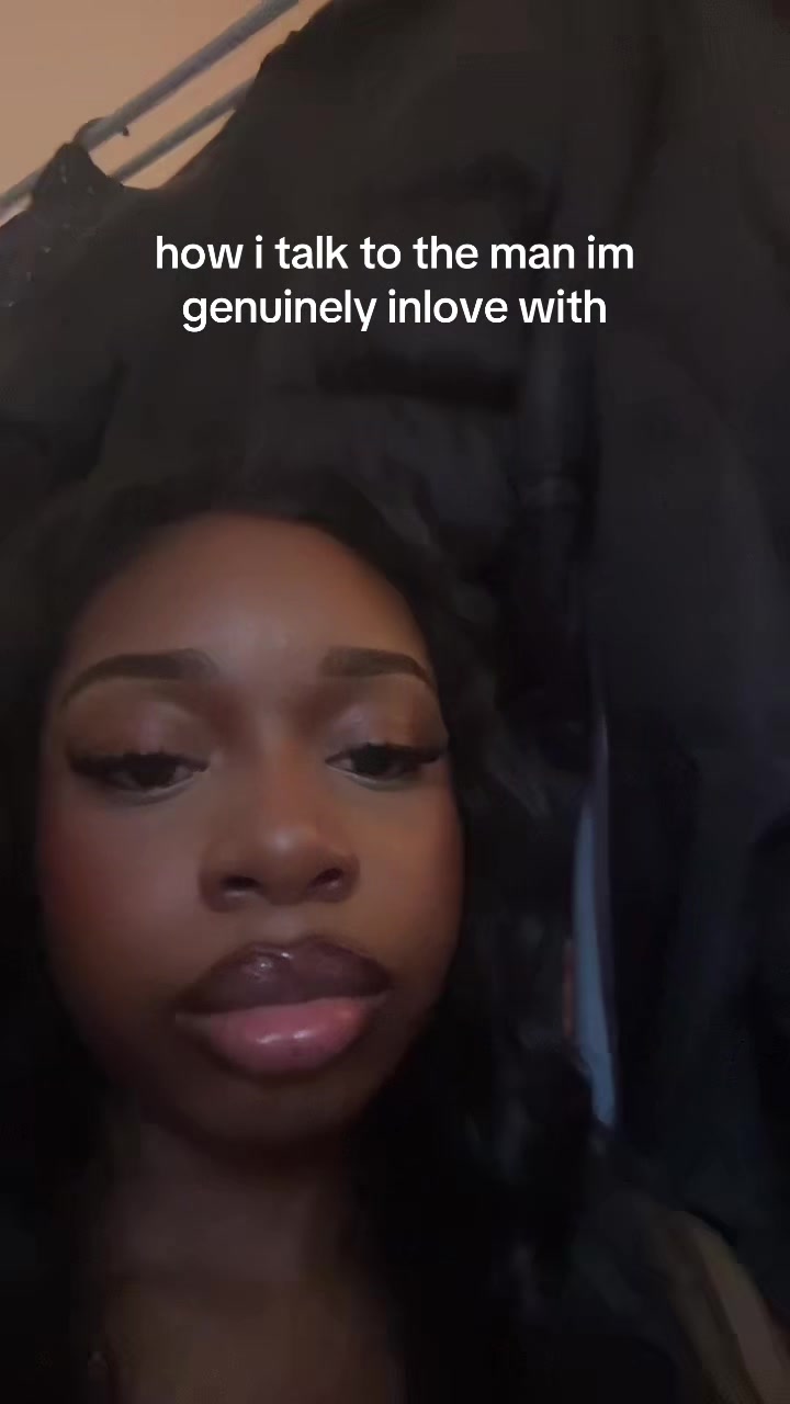 @yummygemm