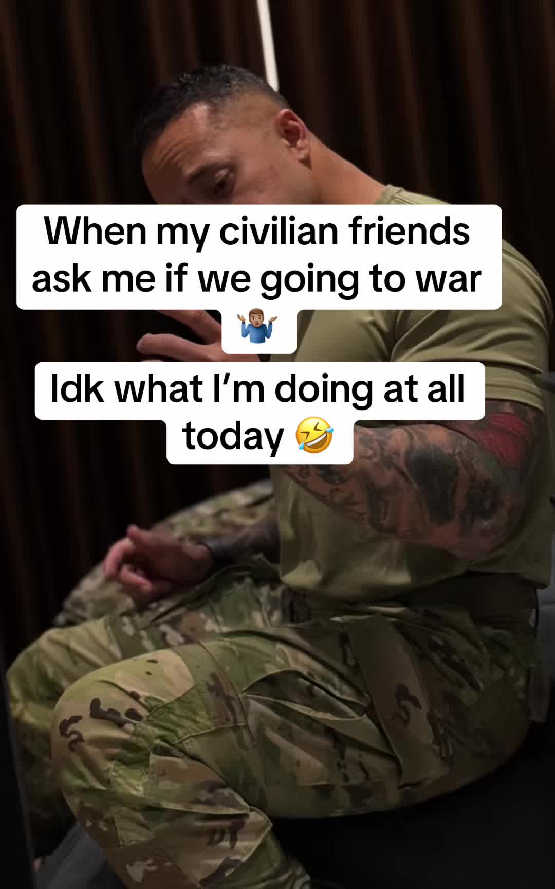 @SIAEAOFFICIAL