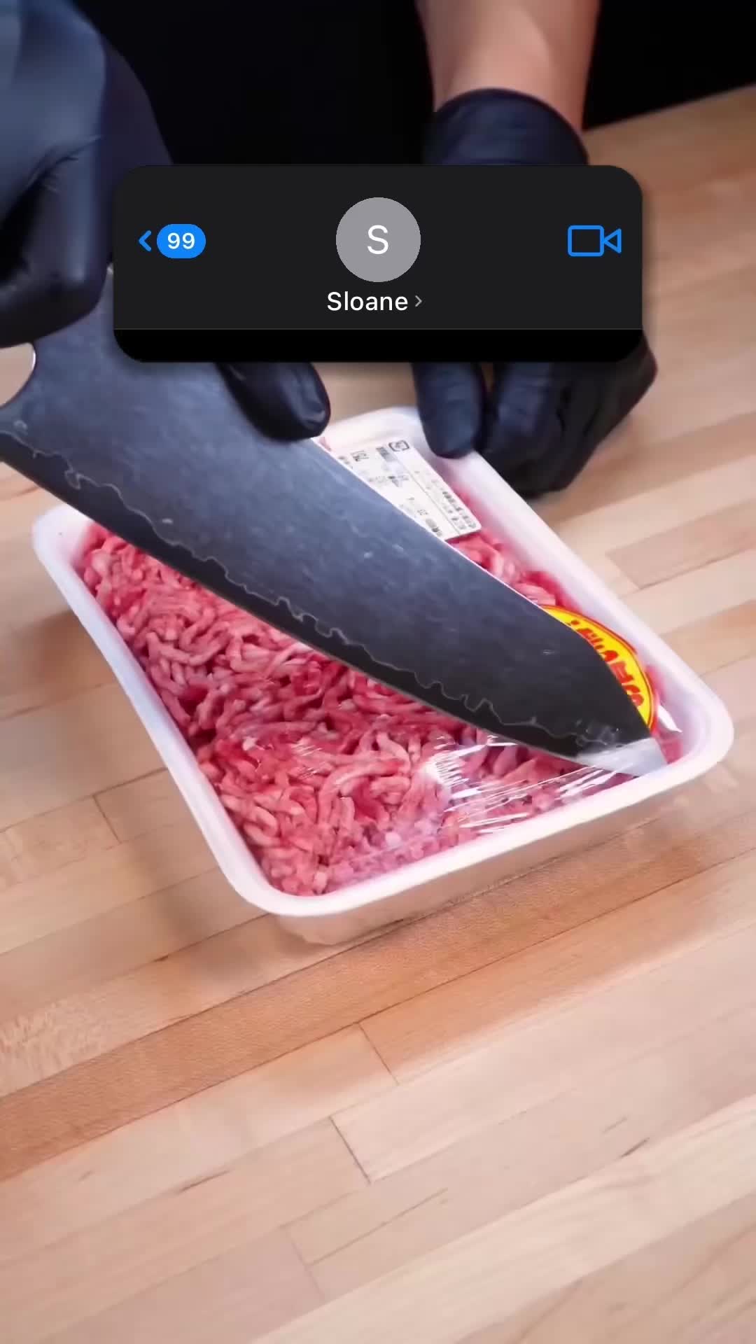 @speakingtexts