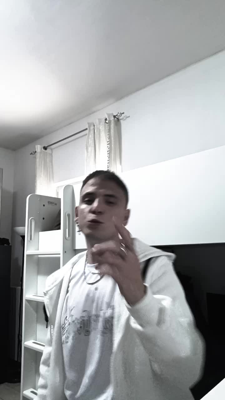 @22💙