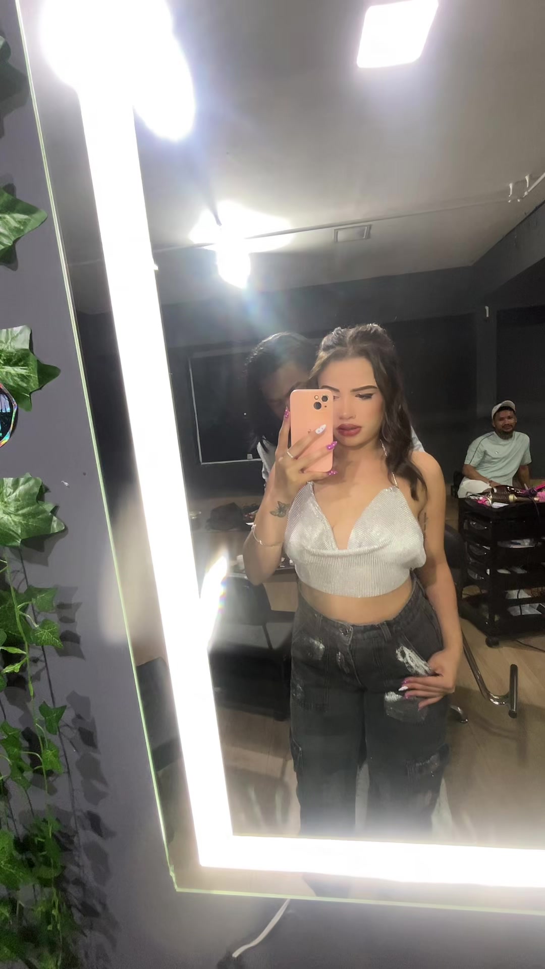 @vic_monteiro
