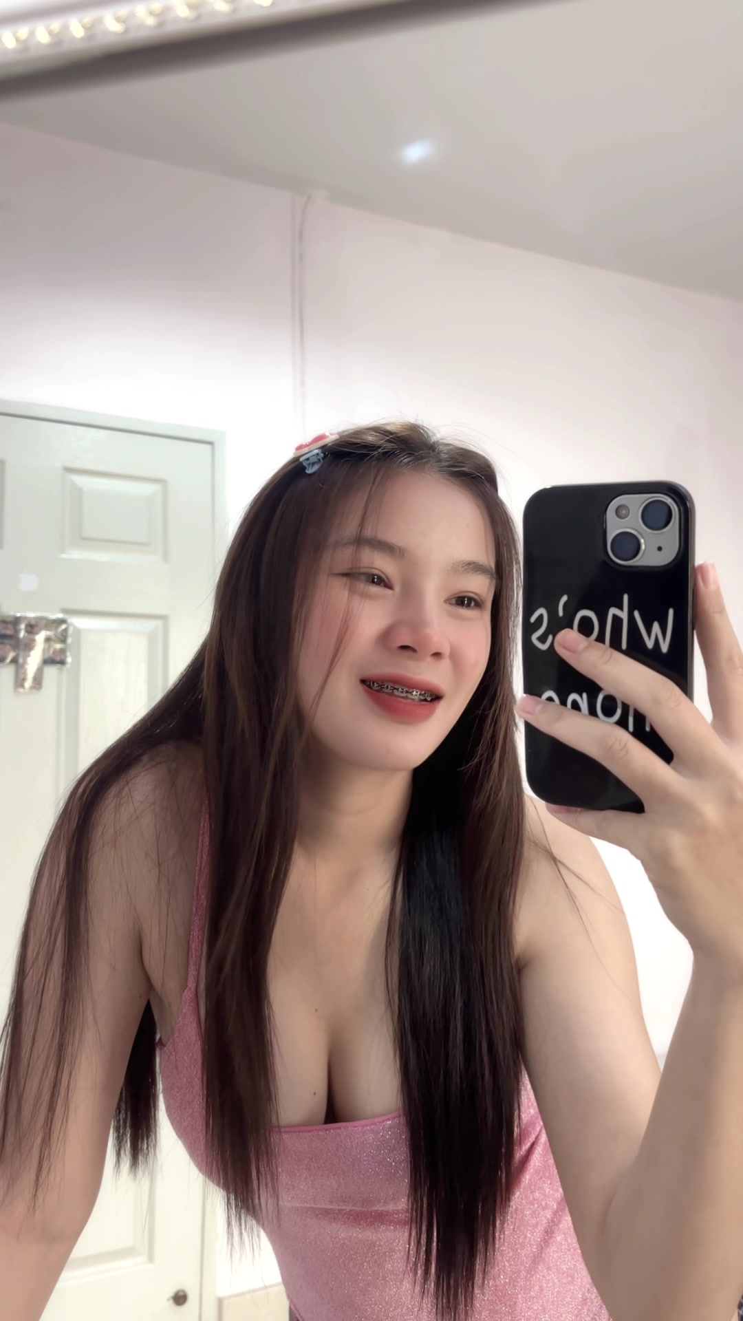 @Namthip🪸🐇
