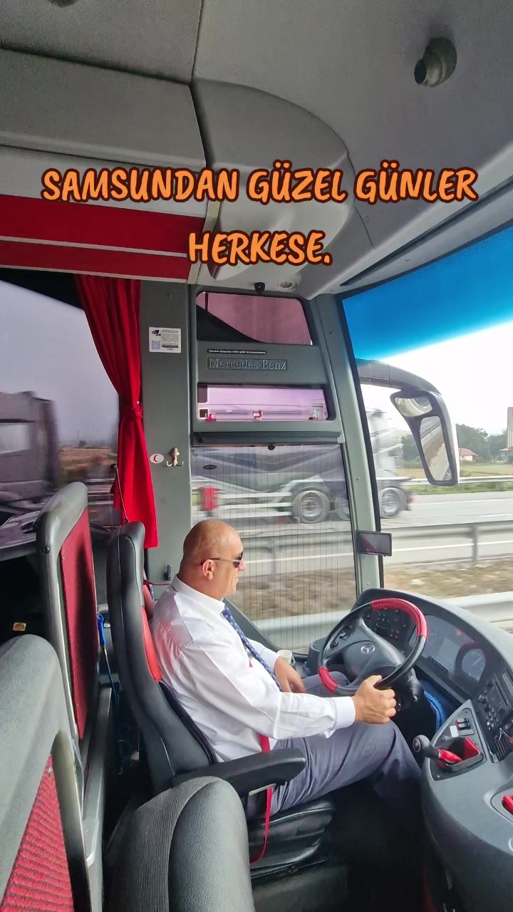 @55 EMİRSANOĞLU55