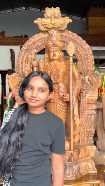 @AP TEMPLE HOME ARTWORK