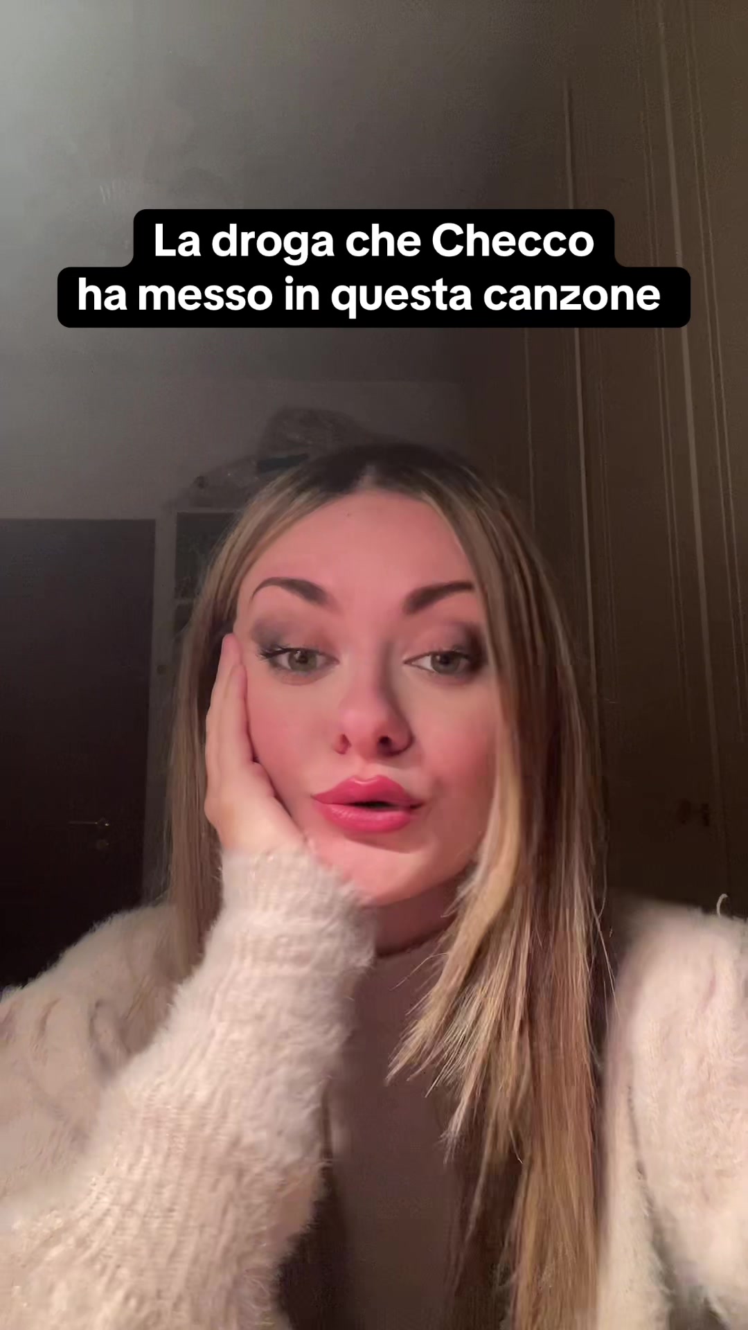 @auroramezzolla