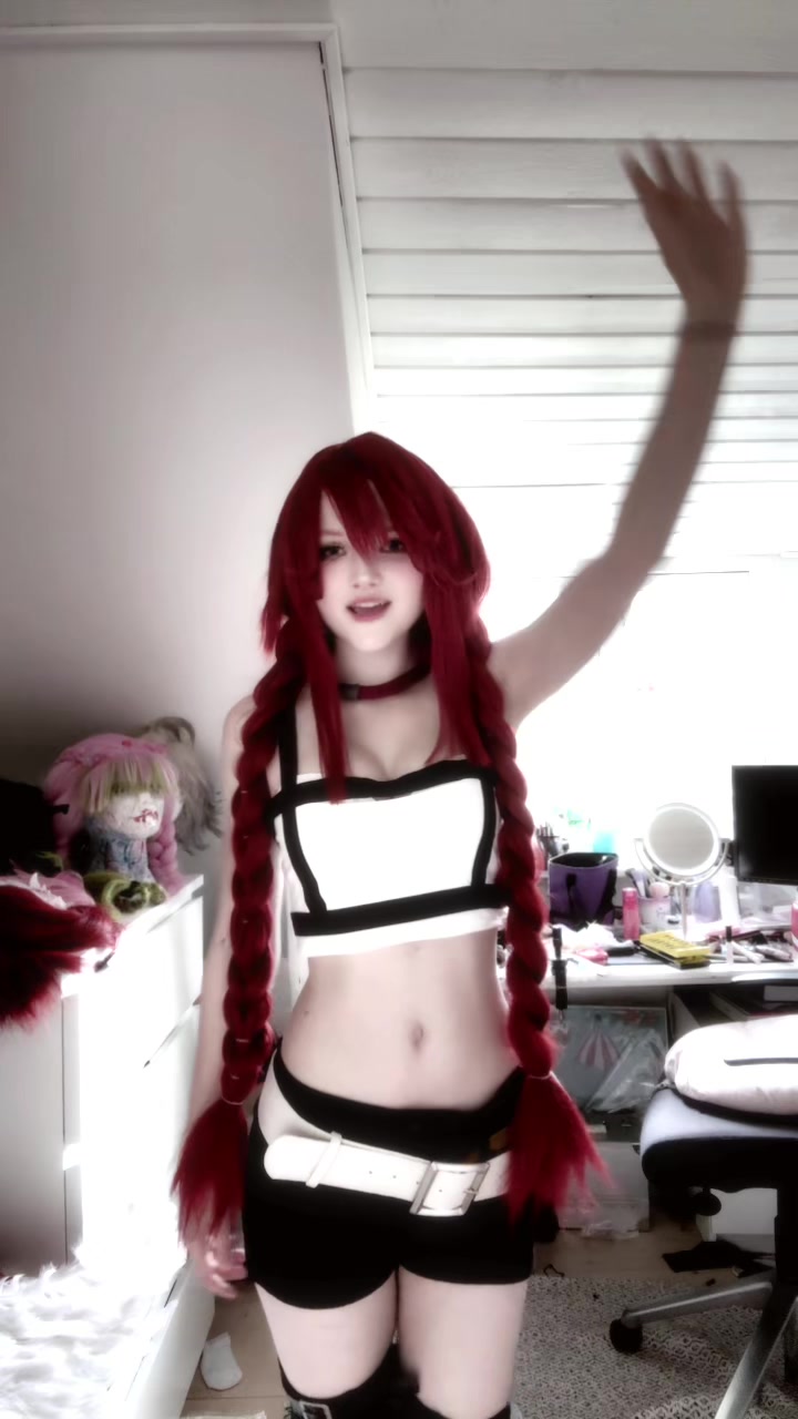 @꧁༒☬๓คriค☬༒꧂