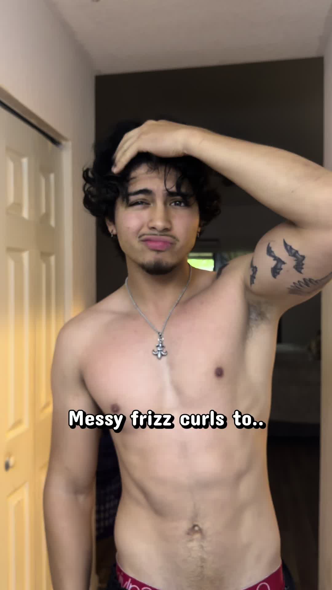 @Ethan
