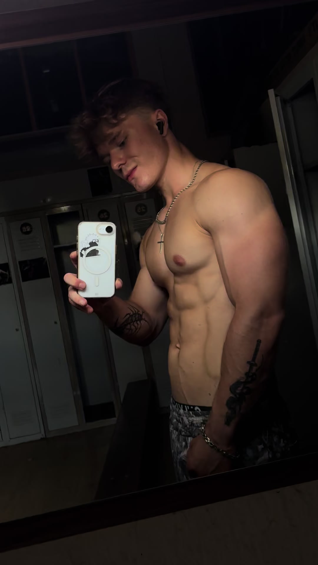 @IG konrad__Damski