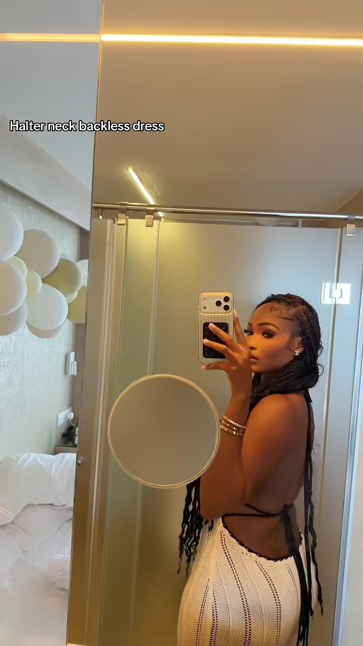 @Nenye❤️