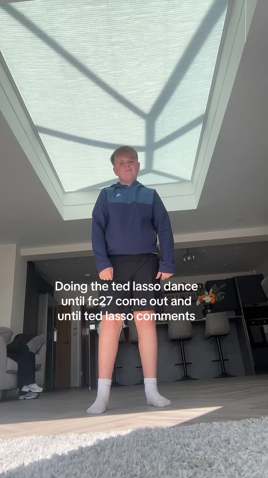 @Alfie Graham