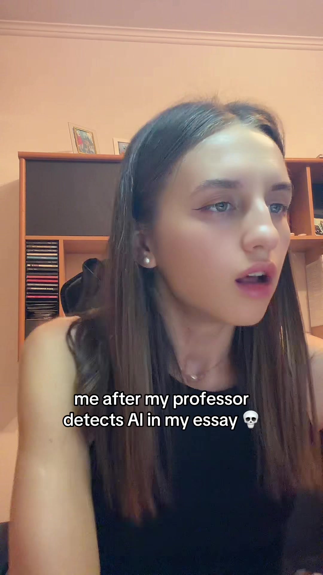 @Lucya | studytok