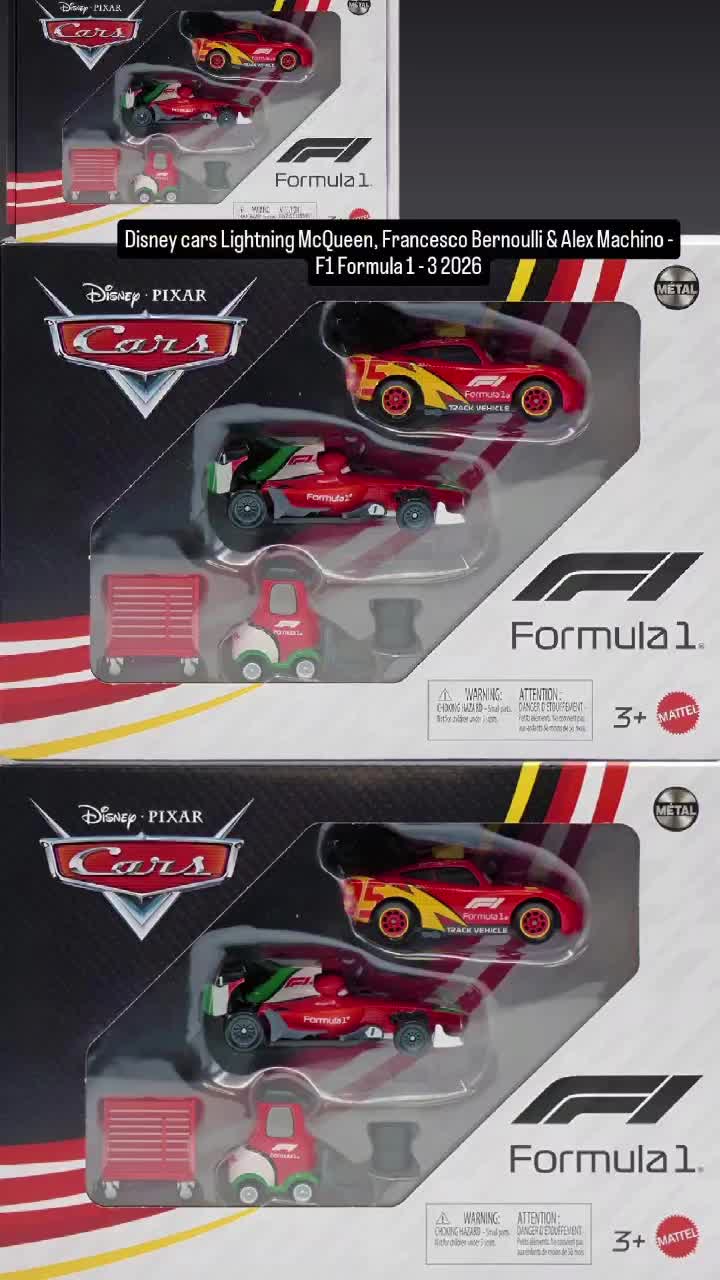 @Disney cars corey arnold