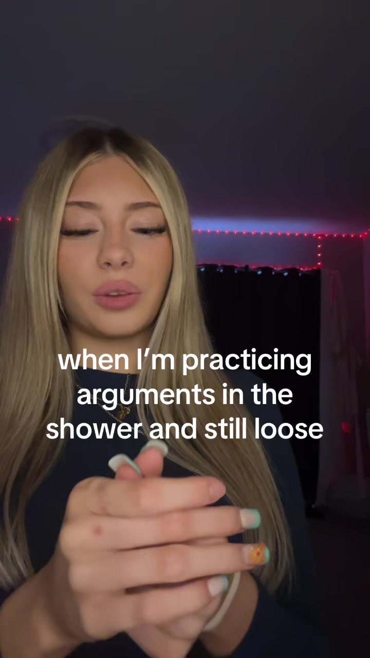 @faith