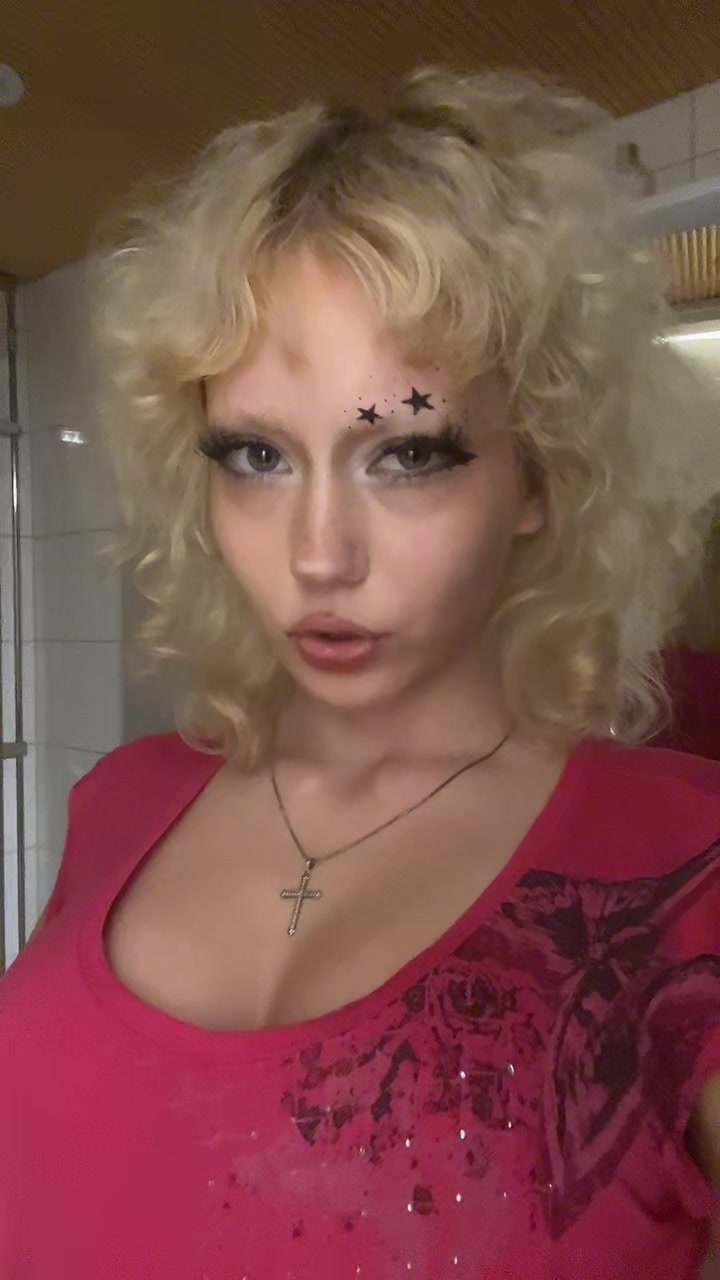 @shanetta✮
