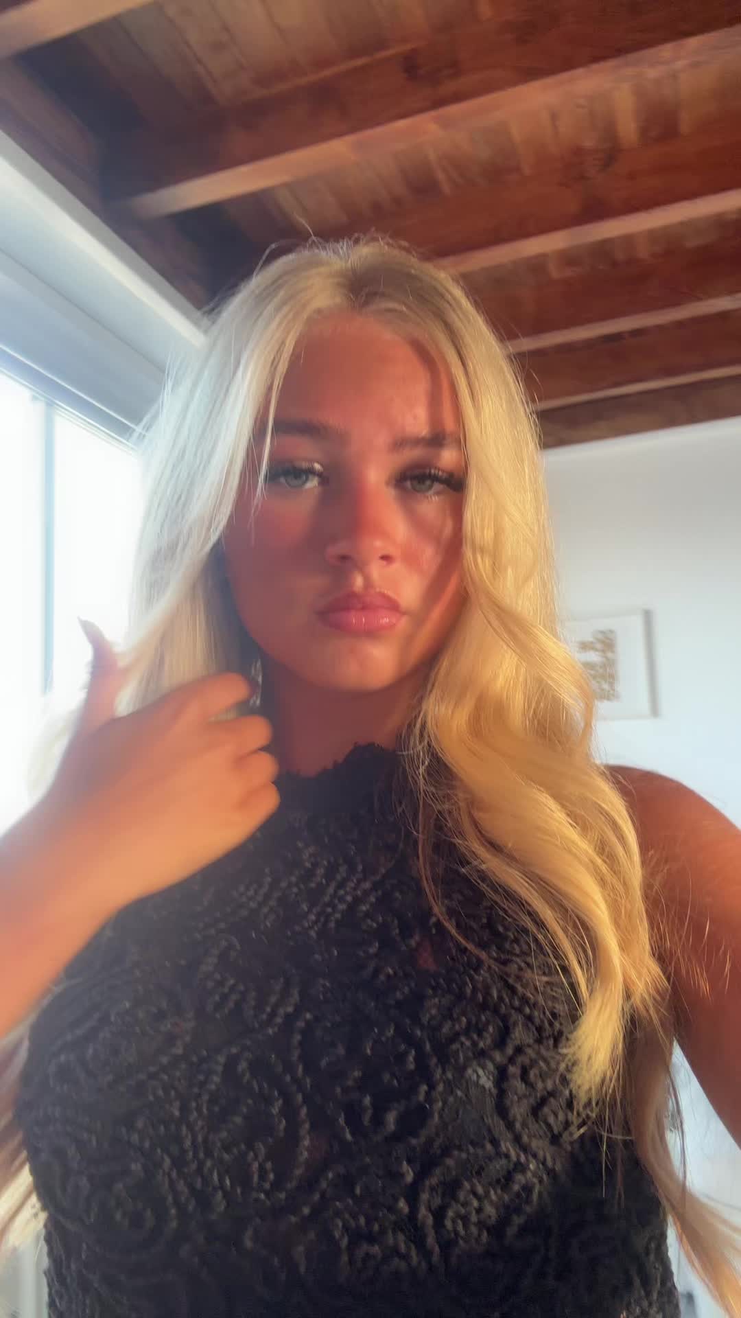 @hstapleton10x