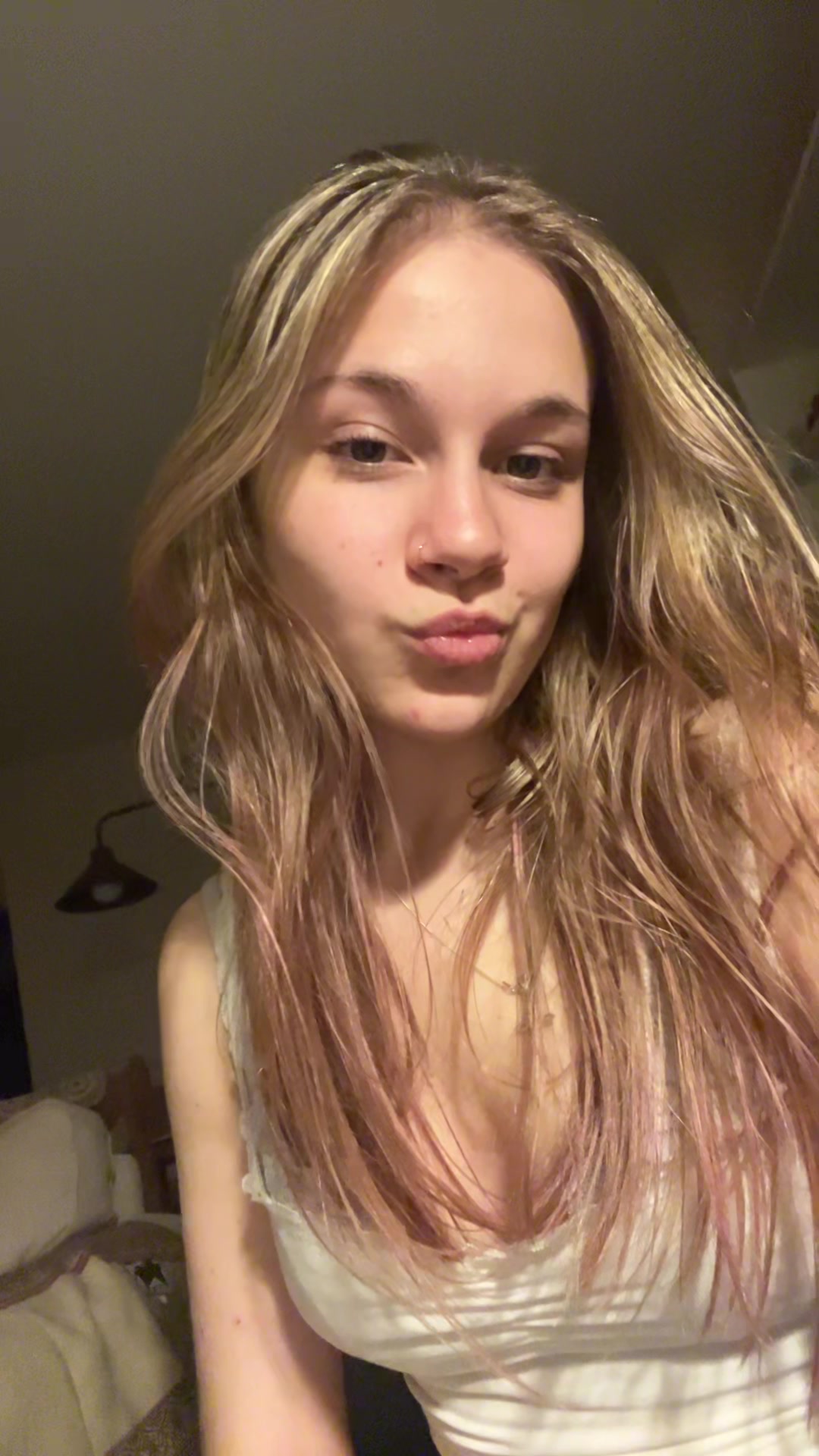@flavia g
